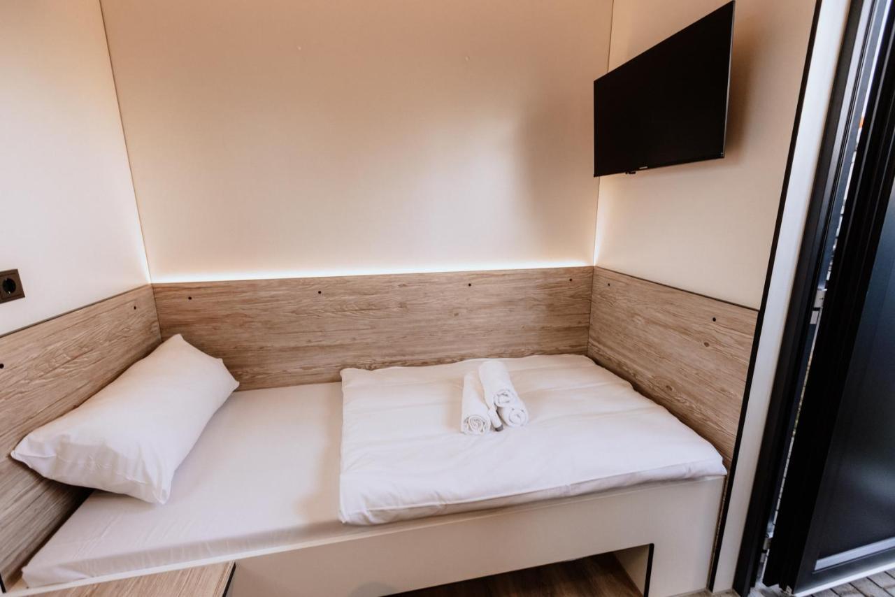 Roatel Jessen B187 My-Roatel-Com Hotel ภายนอก รูปภาพ