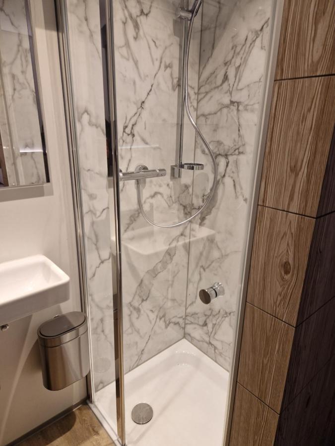 Roatel Jessen B187 My-Roatel-Com Hotel ภายนอก รูปภาพ