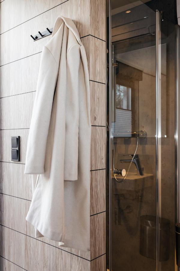 Roatel Jessen B187 My-Roatel-Com Hotel ภายนอก รูปภาพ