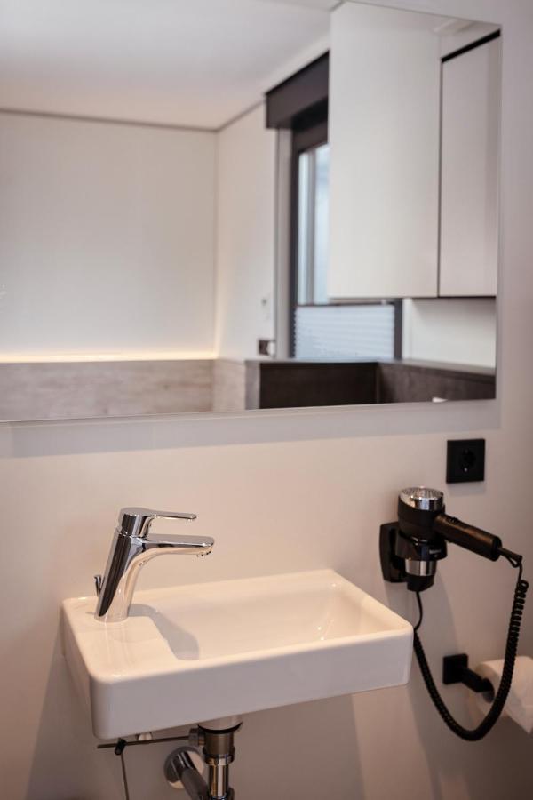 Roatel Jessen B187 My-Roatel-Com Hotel ภายนอก รูปภาพ